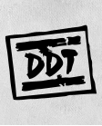 Kepurė DDT Kepurė DDT